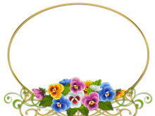 Bellas Orquídeas para usar en fotos Bellas Orquídeas para usar en fotos