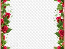 Rosas rojas Rosas rojas